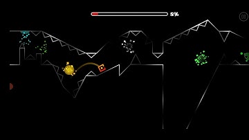 Desolate (Extreme demon layout)