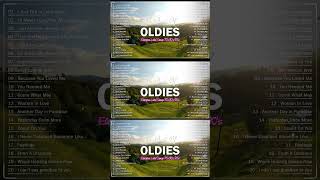 Best Evergreen Love Songnonstop Love  Collectionbeautiful Cruisin Romantic  Melodies