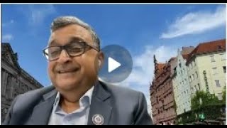 Webinar on Tax Audit Report & Audit Form 10B & 10BB