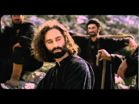 Traditional Folk Song of Chania Crete.flv