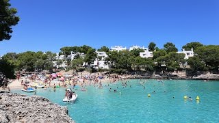 Cala d'Or guide