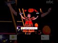 ايميليا يا ورده يا ورده في البستان كلمات الاغاني حالات واتس اشتراك عيوني تصميمي