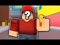 1V1ING A POPULAR ARSENAL STREAMER!? (ROBLOX)