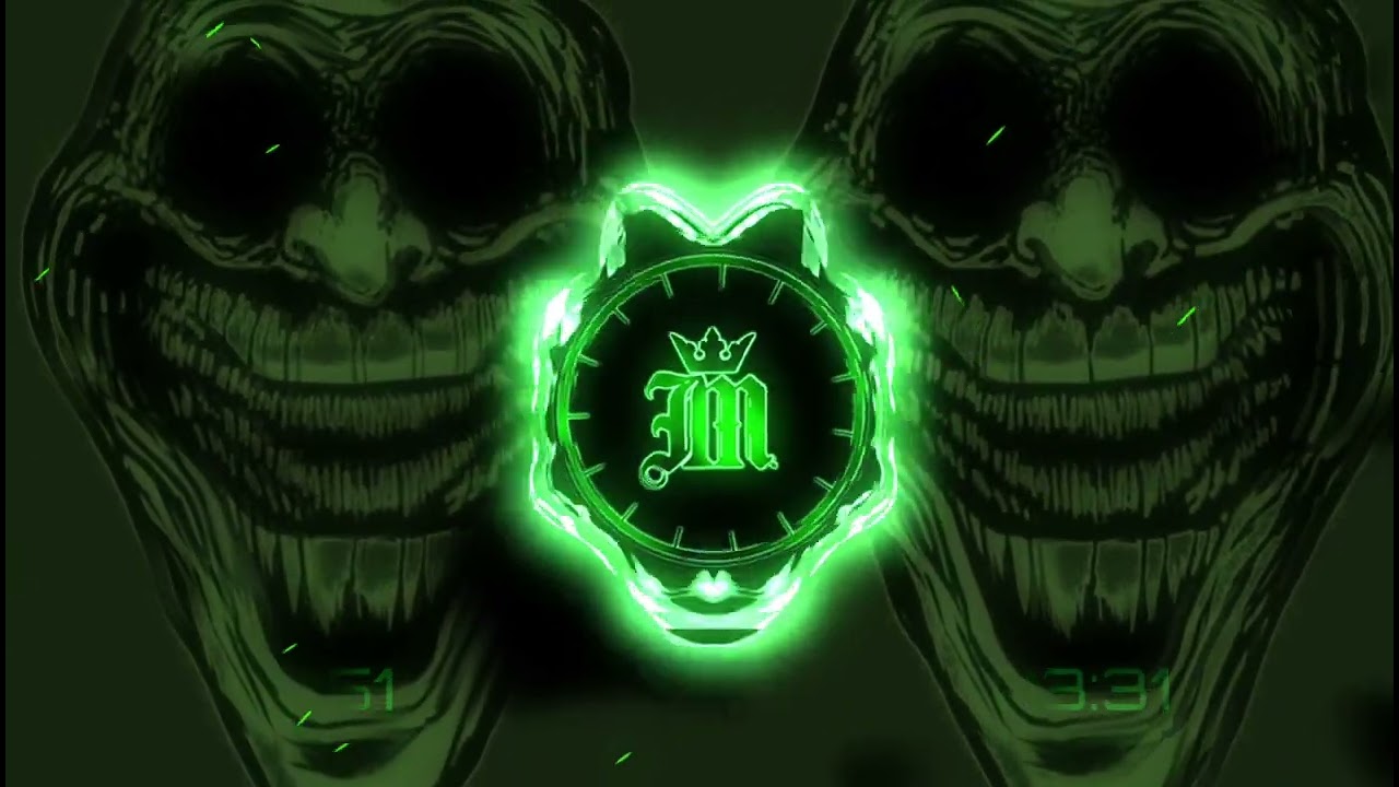 BLINDING LIGHTS (REVERB+SLOWED)