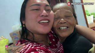 Ngingeti Mbok Poh Ku Kok Nelongso Brebes Mili Aku 