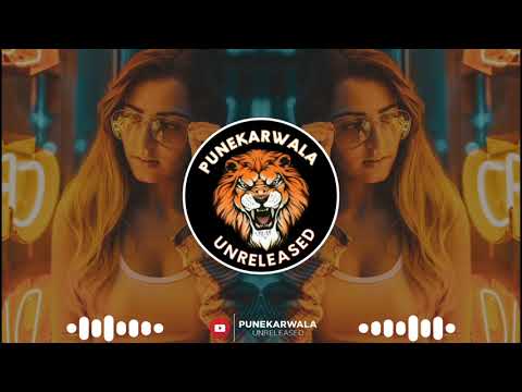 BABUJI JARA DHEERE CHALO  FREAKY EDM VS UNIQUE HARD BEAT  DJ MR KSR  PUNEKARWALA UNRELEASED