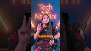 Boost Your CV with Online Internships – Apply Now! 🌟