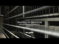 Trapped In Freedom | Progressive House | All Tracks By 3rd Avenue | 2020 Mixed By Johnny M