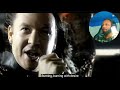 HAMMERFALL - Hearts On Fire - Remastered Audio (OFFICIAL MUSIC VIDEO) Reaction