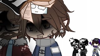 Download Lagu 💅🏼Roll Up To The Party💅🏼EMH \u0026 Tribetwelve MP3