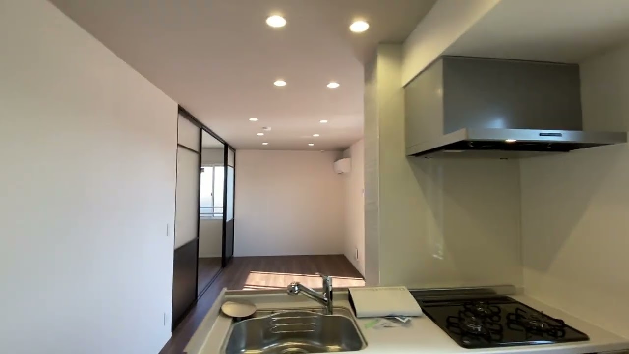 D-resena　Solaire　302号室・大塚町祝子前