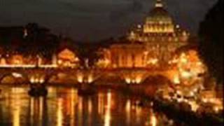 Eternal Night.wmv