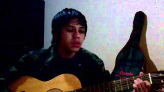 JUJUY CUANDO VOLVERE: Acordes y Letra para Guitarra, Ukulele, Bajo y Piano  (Los de Jujuy)