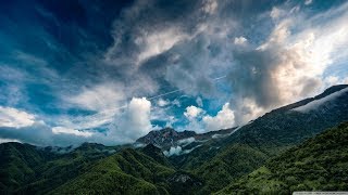 Darkside & Ignite Türkçe Çeviri