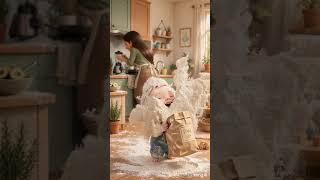 kling 20261002 Image to Video 3D Pixar s 5736 0