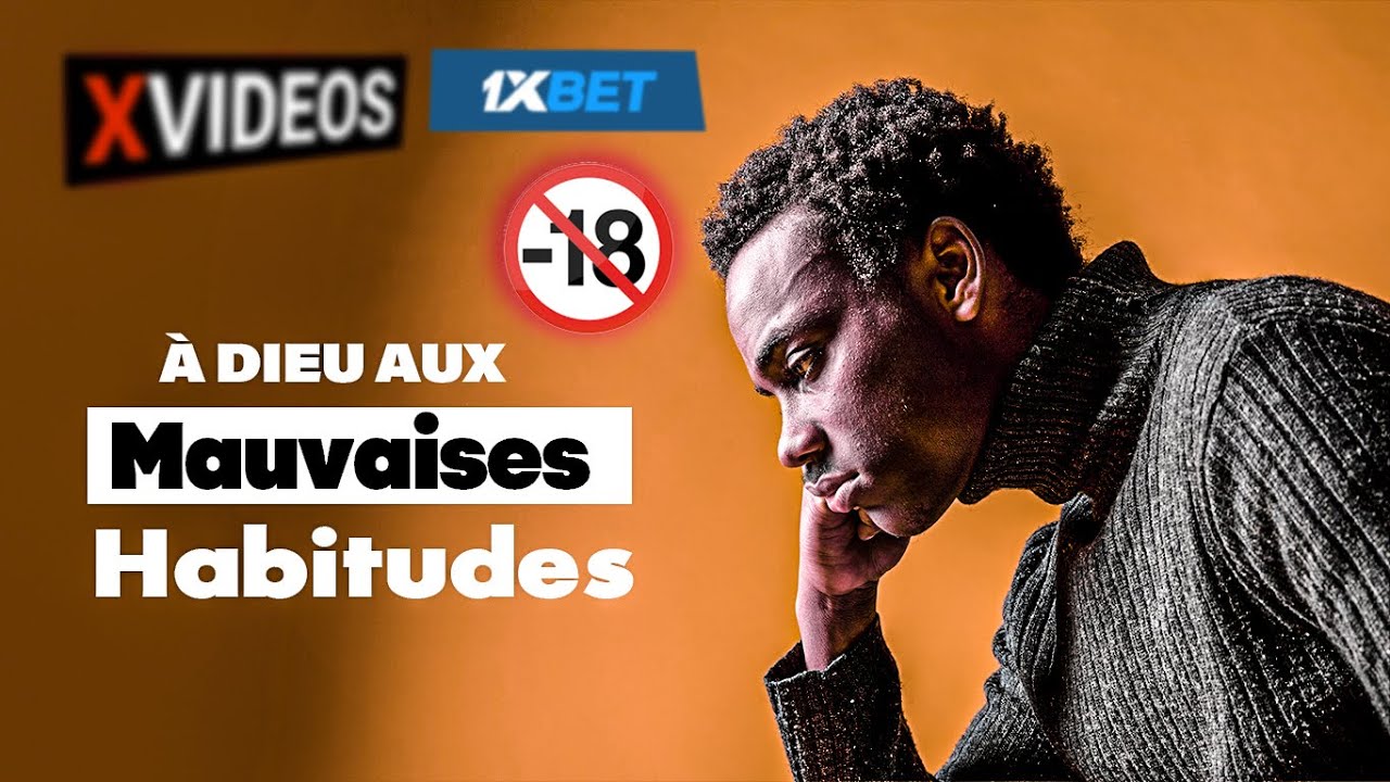 La PUISSANCE de la maîtrise de soi : se libérer du Stress...