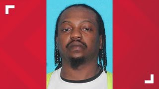 Austin PD asks public for help locating person of interest in 2017 child sexual assault case | KVUE