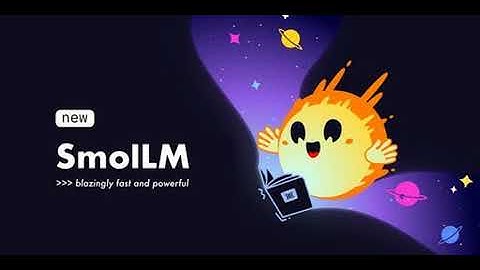 Bí quyết huấn luyện LLM đẳng cấp thế giới (Phần 2)