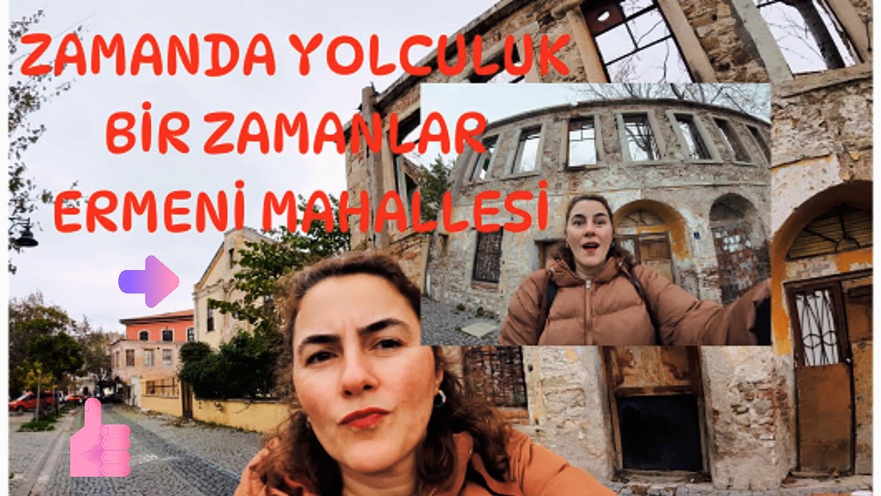Bir zamanlar Çanakkale.. Tarihle dolu Zafer Meydanı hakkında bilgiler bu videoda.