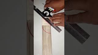 Tips And Tricks