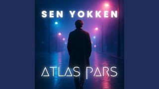 Mutluluklar Dilerim - Atlas Pars