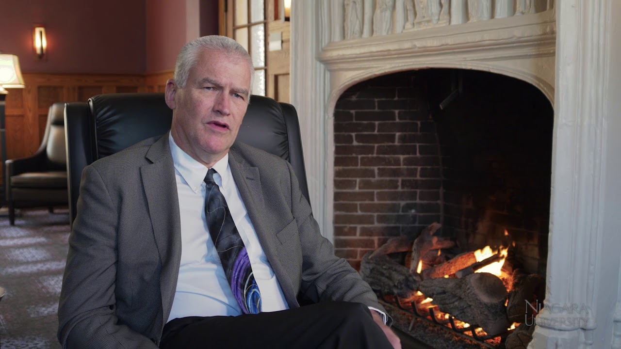 Criminal Justice | Dr. Tim Ireland - YouTube