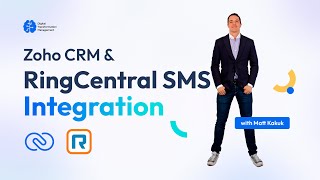 RingCentral Extension - RC Account Manager Settings