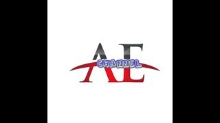 Hare' 4 - Semoga Bahagia