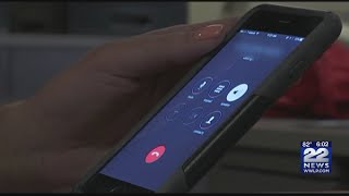 Fcc Announces New Way To Protect Consumers From Robocalls