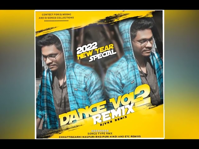 PAGHWA THARWATA RE PATARAKI { BHOJPURI SONG } TAPORI MIX DJ VKR X DJ PRAKASH ... class=