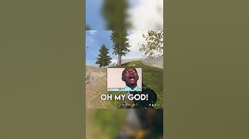 He Said I Was HACKING! 🤣