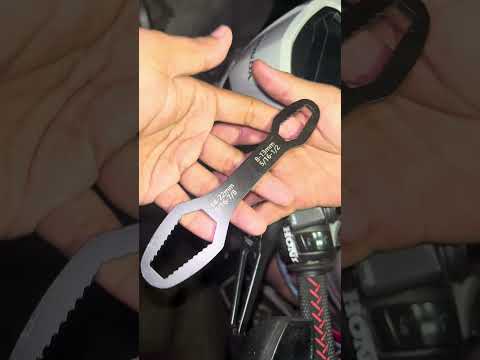 Https Vt Tiktok Com ZSkcbP456 