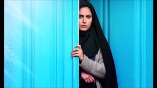 Gel Hayalim Anıları Alalım...