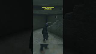 Разбор ситуации с админом в DayZ | Takistan DAYZONE COMMUNITY #dayz #rp