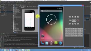 3 - Java - Android | Edit Text