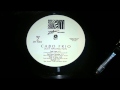 Cabo frio find it modern soul jazz funk 1984 full 