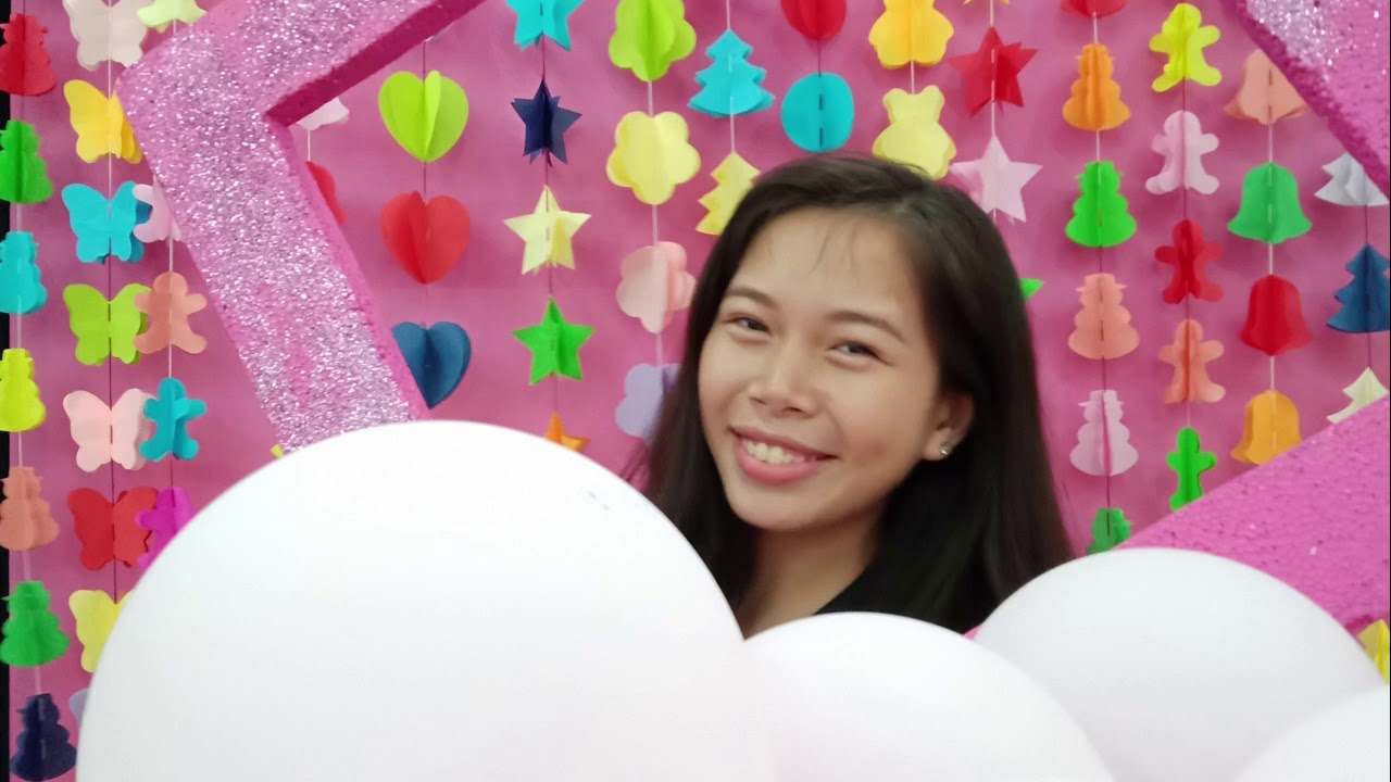 Labor Tips and Signs (How to Handle Active Labor in Pregnancy)