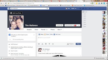 Lead Generation -  How To Generate 100 Leads A Day