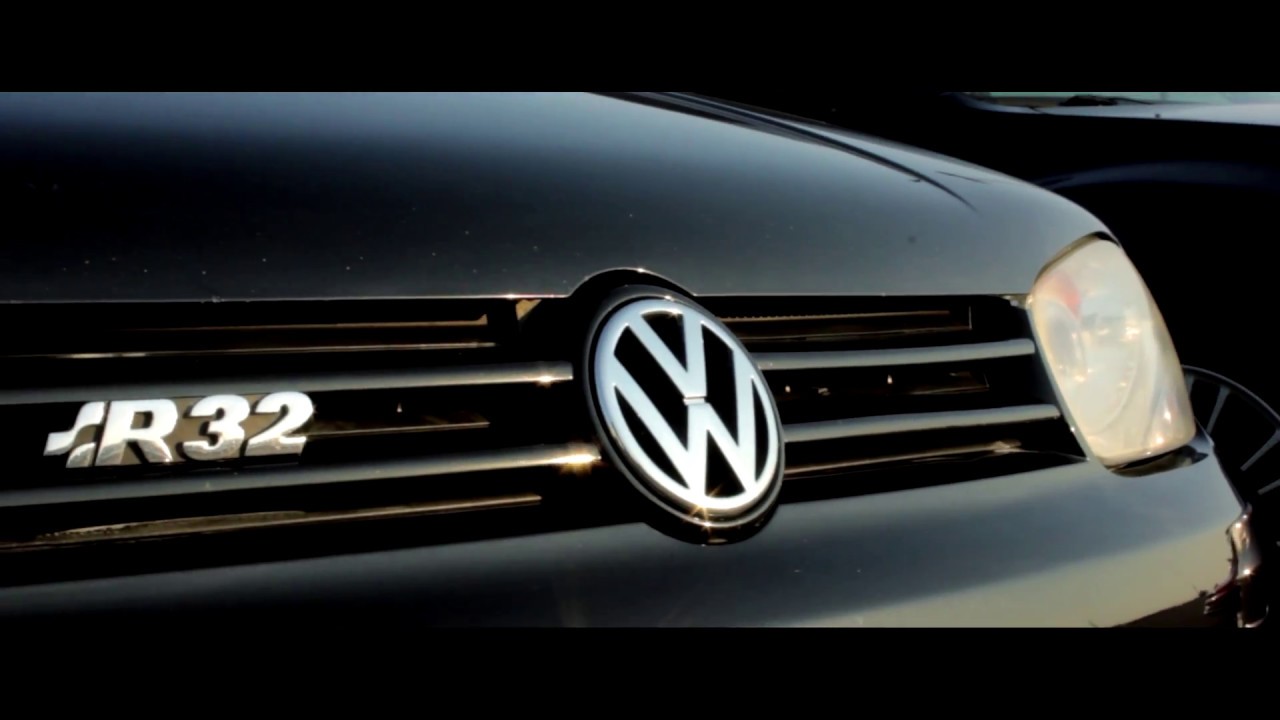 Rideau Carleton Cruise Night Season Opener 2017