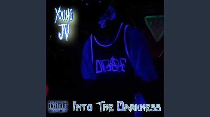 gangsta twist
