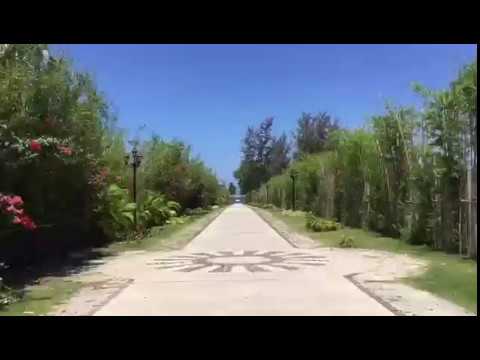 фукуок остров вьетнам фото