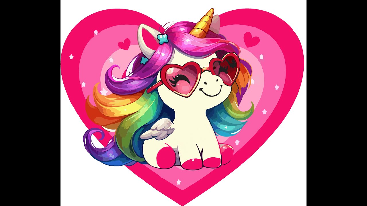 Buy with YouTube screen shots and get 5 % more discount Clearance saleeKids Original Branded clothes