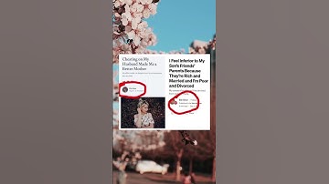 The ONE Reason Divorce Rates Are 70%+ In America