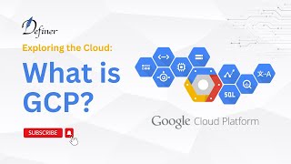 What is Google Cloud Platform (GCP)? A Comprehensive Guide to Cloud Services