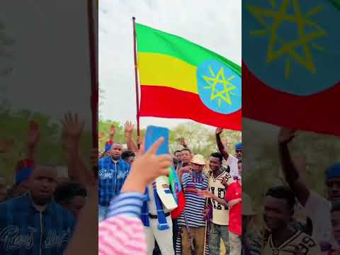 Jon Daniel Dilla Wawoo Dilla Ethiopia Gedio Ethiopianmusic 