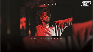 J. Cole - Photograph (Subtitulado Español) | Wise Subs