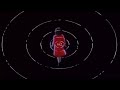 Линда Linda Geiman Ворона Crow Slowed Reverb 