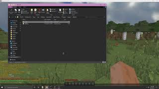 rBlacklist | Blacklist Plugin (CRACKED)
