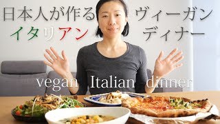 YouTube video P9IQbICMJf8