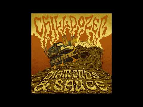 The Gray Goo and Runecaller - Gooncaller (Split 2024)